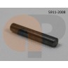 Zetor UR1 Stift 5x30 59112008 Ersatzteile » Agrapoint