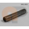 Zetor UR1 Stift Kerbstift Schaltung 59112011 Ersatzteile » Agrapoint