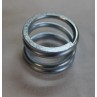 Zetor UR1 Schaltung Feder 59112026 80.147.023 Ersatzteile » Agrapoint