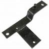 Zetor Halterung Konsole 59112104 Ersatzteile » Agrapoint 