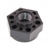 Zetor Sicherheitsventil Magnetventil 59112128 59112111 Ersatzteile » Agrapoint
