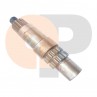 Zetor UR1 Ritzelwelle 59112507 Ersatzteile » Agrapoint 