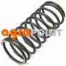 zetor-differentialsperre-kupplungsfeder-59112524-59112518