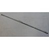 Zetor UR1 Kraftstoffregelung Zugstange 59113507 Ersatzteile » Agrapoint 