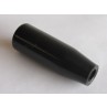 Zetor UR1 Handgriff 59113512 Ersatzteile » Agrapoint 