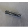  Zetor UR1 Handgas Feder 59113517 Ersatzteile » Agrapoint 