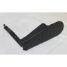 Zetor UR1 Kraftstoffregelung Gaspedal 59113559 Ersatzteile » Agrapoint