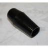 Zetor UR1 Handgriff 59114903 Ersatzteile » Agrapoint
