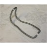 Zetor UR1 Hebezugstange Sicherung 59114909 Ersatzteile » Agrapoint 
