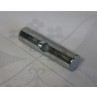 Zetor UR1 Hebezugstange Bolzen 59114911 78.440.011 Ersatzteile » Agrapoint 
