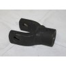 Zetor UR1 Hebezugstange Gabel 59114916 Ersatzteile » Agrapoint 