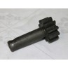Zetor UR1 Hebezugstange Ritzel 59114917 Ersatzteile » Agrapoint