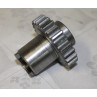 Zetor UR1 Hebezugstange Zahnrad 59114918 Ersatzteile » Agrapoint