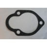 Zetor UR1 Hebezugstange Dichtung 59114919 Ersatzteile » Agrapoint 