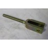 Zetor UR1 Hebezugstange Gabel 59114921 Ersatzteile » Agrapoint
