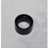 Zetor UR1 Hebezugstange Handgriff Buchse 59114923 Ersatzteile » Agrapoint