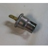 zetor-agrapoint-elektrik-fassung-59115612-80350947
