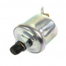 Zetor Elektrik Manometersensor 59115634 Ersatzteile » Agrapoint 