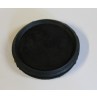 Zetor UR1 Armaturenbrett Deckel 59115635 Ersatzteile » Agrapoint 