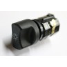 Zetor Elektrik Lichtschalter 59115636  83.355.926 Ersatzteile » Agrapoint