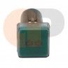 Zetor UR1 Armaturenbrett Kontrolleuchte 59115675 59115671 Ersatzteile » Agrapoint 