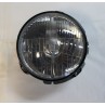 Zetor UR1 Frontscheinwerfer 59115717 Ersatzteile » Agrapoint 