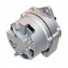 Zetor Lichtmaschine ohne eingebauten Regler - 14V/55A 59115740 Ersatzteile » Agrapoint