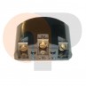 Zetor UR1 Glühlampe Sockel 59115781 59115771 86.350.931 Ersatzteile » Agrapoint 