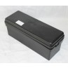 Zetor Werkzeugbox Werkzeugkiste 59116642 59116643 Ersatzteile » Agrapoint 