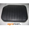 Zetor UR1 Beifahrersitz Sitzpolster 59117302 Ersatzteile » Agrapoint 