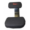 Zetor Schonbezug Beifahrersitz 59117321 Ersatzteile » Agrapoint