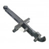 Zetor Hitchhaken Haken 59117502 Ersatzteile » Agrapoint 