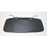 Zetor UR1 Kabine Sonnenblende 59117834 Ersatzteile » Agrapoint 
