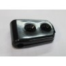 Zetor UR1 Sonnenblende Mutte Lasche 59117836 Ersatzteile » Agrapoint 