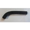 Zetor UR1 Kabinenheizung Knie 59117859 Ersatzteile » Agrapoint