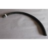 Zetor UR1 Kabinenheizung Heizungsschlauch 59117863 Ersatzteile » Agrapoint