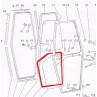 Zetor UR1 Scheibengummi 59117982 Ersatzteile » Agrapoint