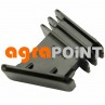 Zetor UR1 Stopfen Kappe 59118410 Ersatzteile » Agrapoint 
