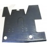 Zetor UR1 Fussbodenmatte 59118713  62118707 Ersatzteile » Agrapoint 