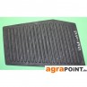 Zetor UR1 Fussbodenbelag 59118729 Ersatzteile » Agrapoint 
