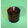 Zetor UR1 Türhalter Gummianschlag 57187957 59187903 Ersatzteile » Agrapoint