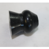 Zetor UR1 Türhalter Türanschlag 59187906 Ersatzteile » Agrapoint 