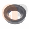 Zetor UR1 Dichtring  Allradgetriebe 59453022 974256 Ersatzteile » Agrapoint