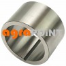 Zetor Buchse Schaltgetriebe 60.121.003 Ersatzteile » Agrapoint