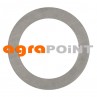 Zetor Stützring Schaltgetriebe 60.121.015 Ersatzteile » Agrapoint
