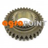 Zetor Zahnrad Rückwärtsgang Schaltgetriebe 60.122.001 Ersatzteile » Agrapoint