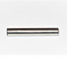 Zetor Stift - Pin - Getriebeschaltung 60.147.025 Ersatzteile » Agrapoint