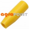 Zetor Handgriff Zapfwelle 60.147.011 Ersatzteile » Agrapoint
