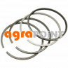 Zetor Kolbenringsatz 100/4 60110096 Ersatzteile >>Agrapoint