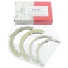 Zetor Axiallager orginal 60110277 60110293 Ersatzteile » Agrapoint